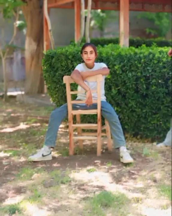 Türkiye'de Çocuk İşçiler Ölüyor! 2